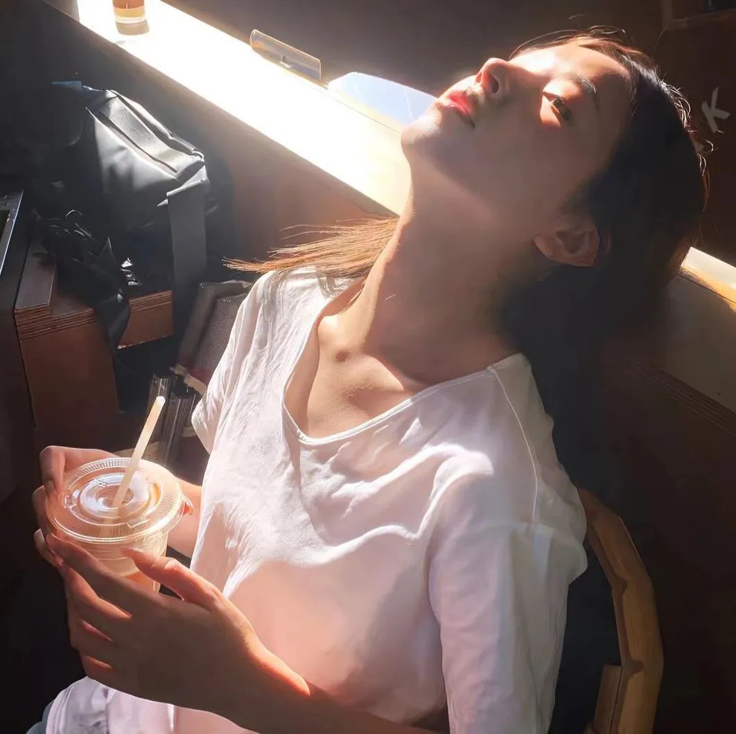尼尔·杨的心灵旅程
