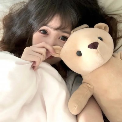 独角兽：永恒的战士