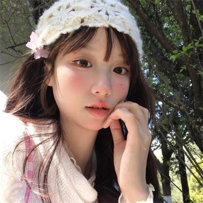盲点 第五季