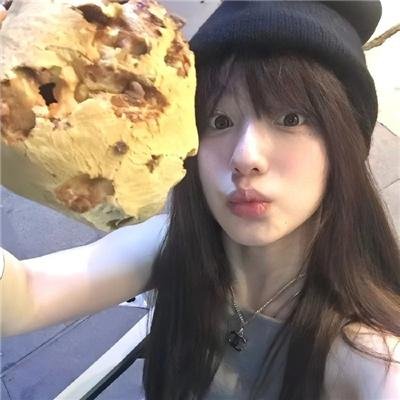 一个用英明撑起的国家