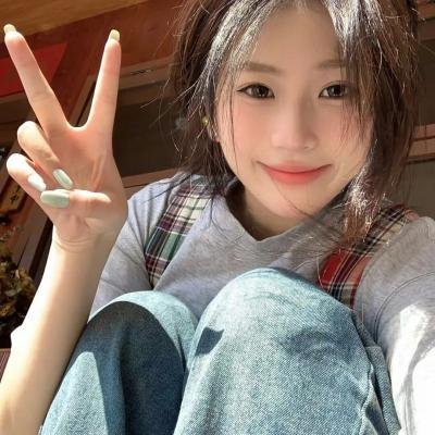 唯爱永存