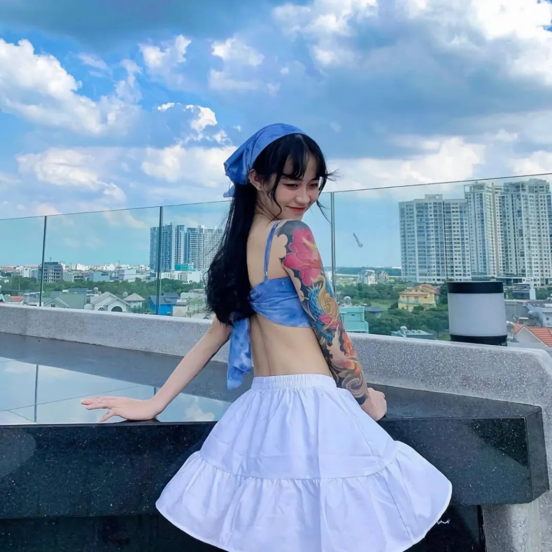 照片中的谋杀案