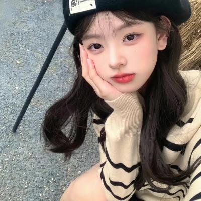大麻烟疯潮