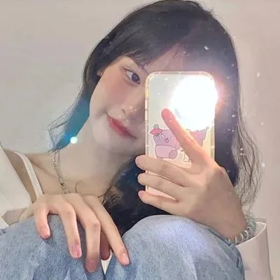深夜前的五分钟