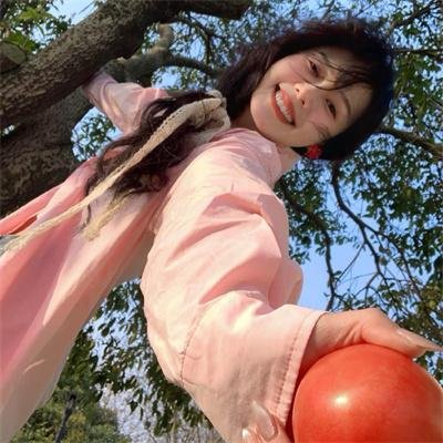 人生的约定