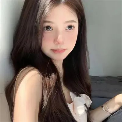 花花子弟