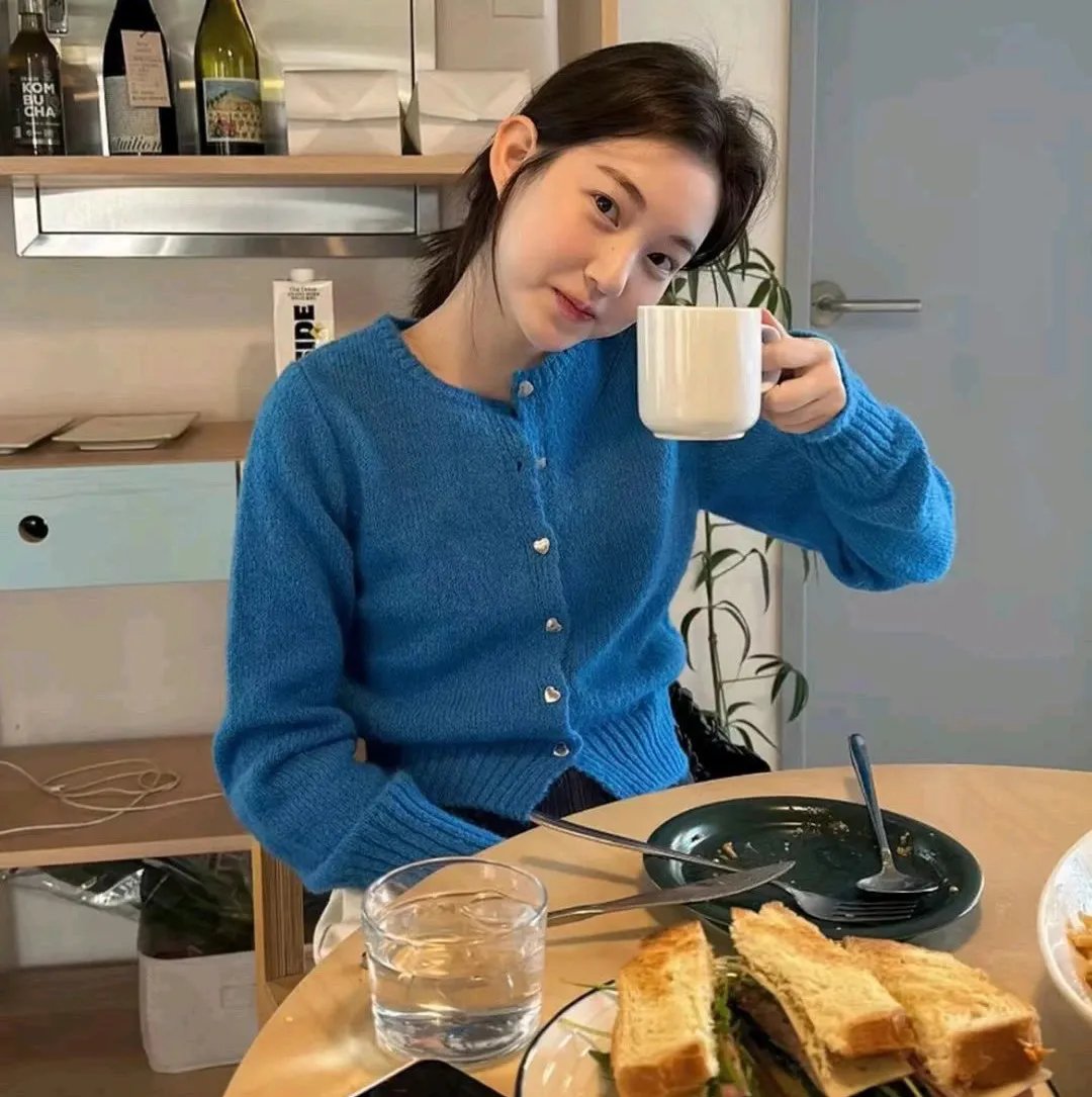 开往远方的地铁