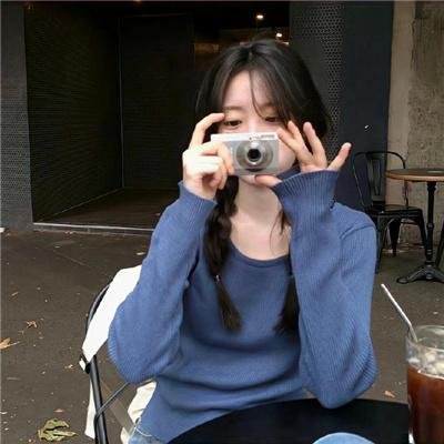 美女试爆场