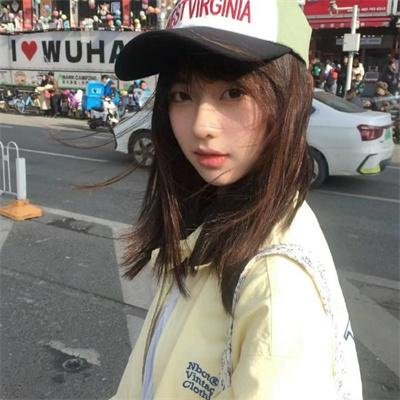 玻璃先生