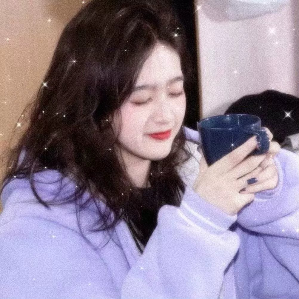 离婚后,高冷女总裁悔不当初