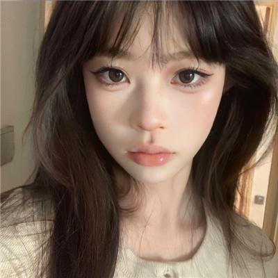 螺旋梯