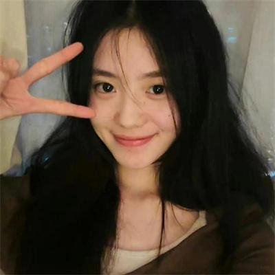午夜蝴蝶