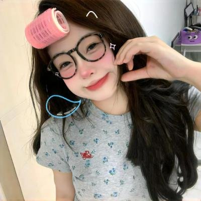 英雄虎胆美人恩