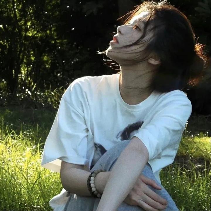 南美之恋