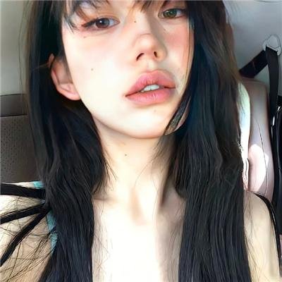 贾斯珀·琼斯