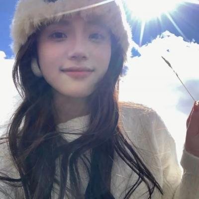 多梦女孩