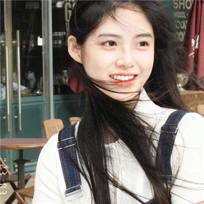深夜小狗离奇事件