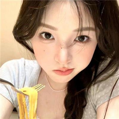 费迪、结他与海